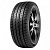 Легковые шины б/у Ovation VI-386HP 225/45 R19 96W купить с бесплатной доставкой в пункты выдачи в Петербурге